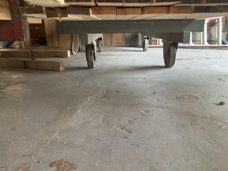 #131-•-lumber-carts-image-11