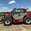2016-manitou-mlt840-115-ps-image-2