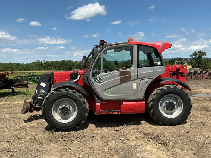 2016-manitou-mlt840-115-ps-image-2