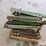 john-deere-608c-image-4