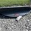 land-honor-skid-steer-trailer-mover-plate-image-1