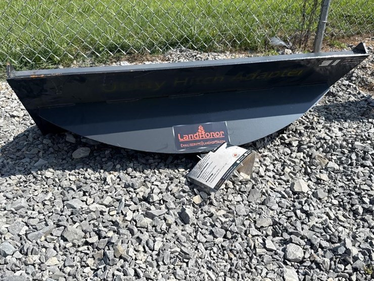 land-honor-skid-steer-trailer-mover-plate-image-1
