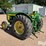 1957-john-deere-720-image-5