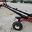 ez-trail-880-image-7
