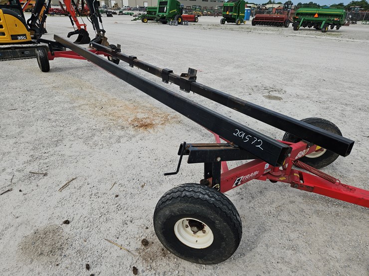 ez-trail-880-image-7