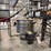 cuccolini---virto-circular-(3)-screen-vibrating-shaker-image-1