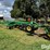 john-deere-3710-image-8