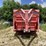 2015-load-trail-dump-image-20
