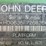 2008-john-deere-635f-image-13