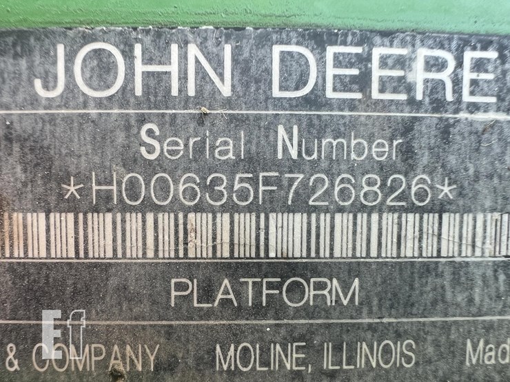 2008-john-deere-635f-image-13
