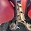 case-ih-2412-image-13