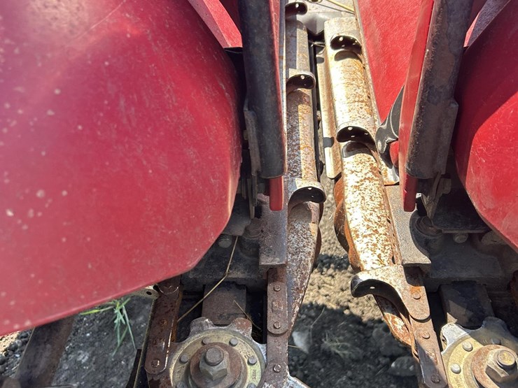 case-ih-2412-image-13