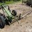 john-deere-37-image-4