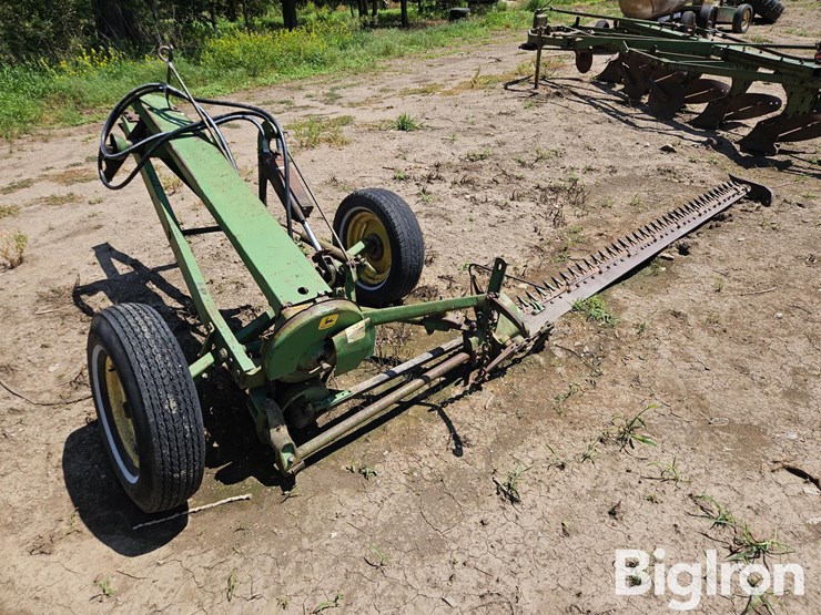 john-deere-37-image-4
