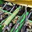 john-deere-750-image-16