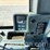 1997-new-holland-9282-image-12