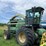 john-deere-6950-image-1