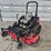 #389-•-toro-4000d-wide-area-mower-image-1