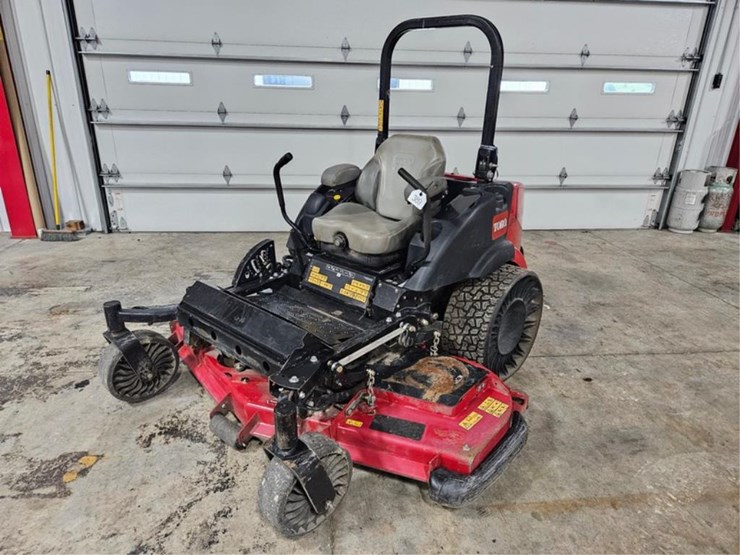 #389-•-toro-4000d-wide-area-mower-image-1