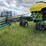 2007-john-deere-1895-image-31