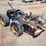 bottom-half-of-gutted-skid-steer-image-3