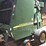 john-deere-567-image-2
