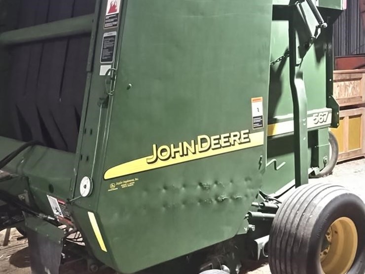 john-deere-567-image-2