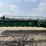 2022-john-deere-hd50f-image-4