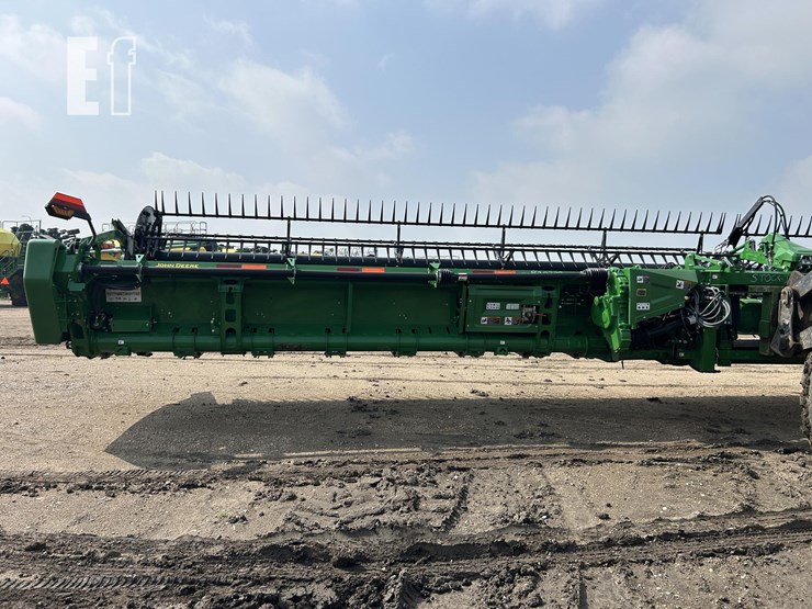 2022-john-deere-hd50f-image-4