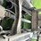 2001-freightliner-fld120-image-61