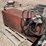 fuel-transfer-tank-image-1