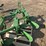 john-deere-416-image-8