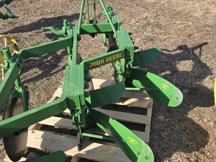 john-deere-416-image-8
