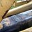 2008-vermeer-wrx12-image-15