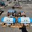 pneumatic-actuated-ball-valves-image-2