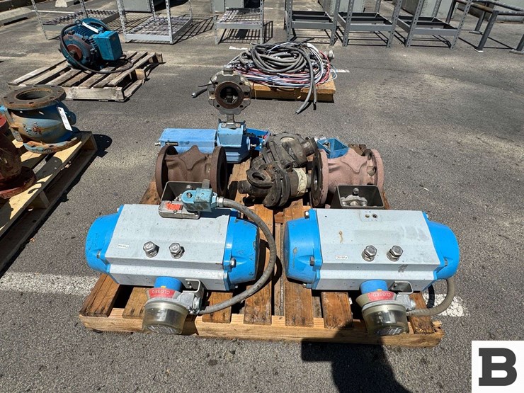 pneumatic-actuated-ball-valves-image-2