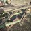 john-deere-5-image-14