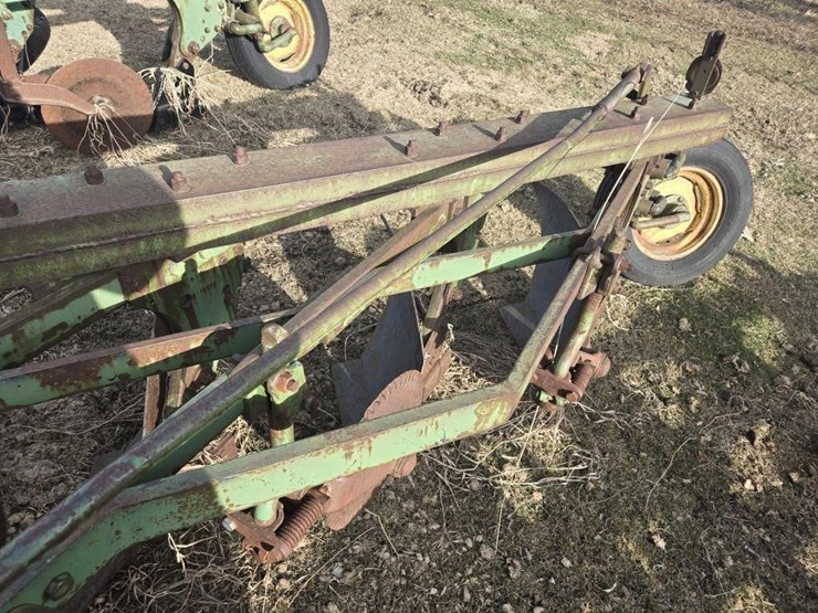 john-deere-5-image-14