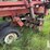 wilrich-7610-3-image-15