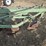 john-deere-5-image-11