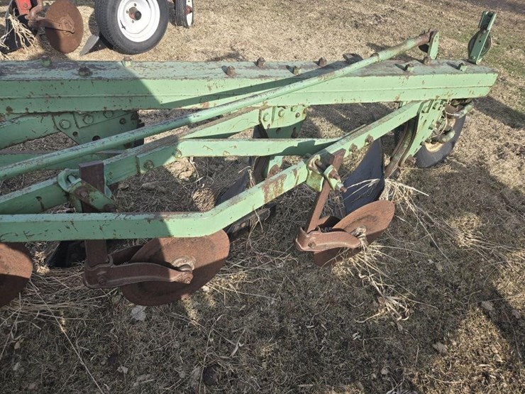 john-deere-5-image-11