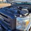 2013-ford-f350-sd-image-13