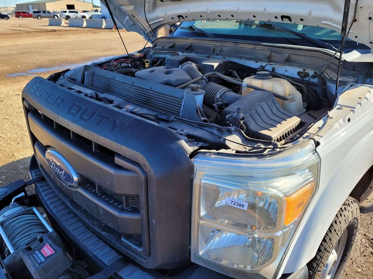 2013-ford-f350-sd-image-13