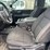 2019-chevrolet-silverado-1500-image-16