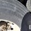 2006-timpte-grain-trailer-image-22