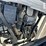 2018-polaris-ranger-xp-image-21