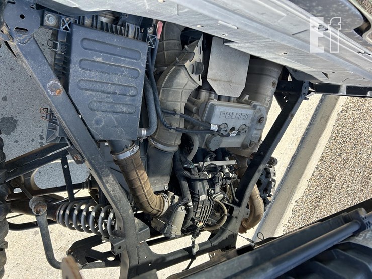 2018-polaris-ranger-xp-image-21