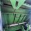 2004-john-deere-9660-sts-image-61