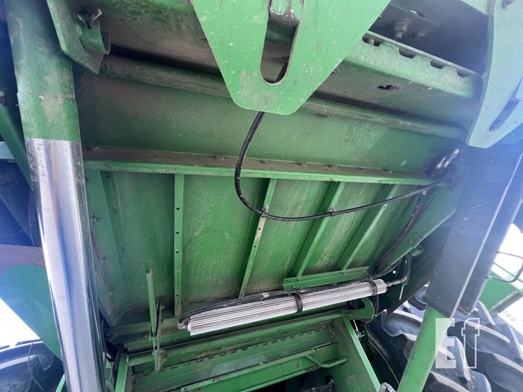 2004-john-deere-9660-sts-image-61