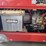 hdd7000ed-power-systems-diesel-generator-image-6